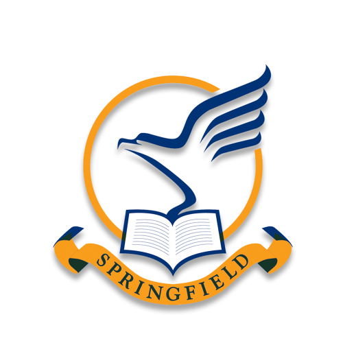Sekolah 6